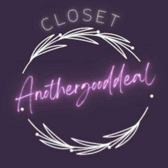 anothergooddeal